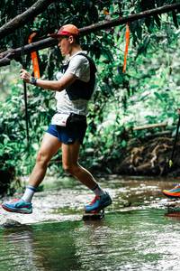 BIB: 
                            <button type="button" onclick="openModal(25279161)" class="btn btn-primary btn-sm float-right btn-popup" data-toggle="modal" data-target=".modal-high-quality">
                        <i class="fas fa-shopping-cart"></i> Add to Cart
                    </button>
                                            <button type="button" onclick="isThisMe(25279161, true)" class="btn btn-success btn-sm float-right btn-popup btn-isme hidden" data-toggle="tooltip" data-placement="bottom" title="นี่คือรูปของคุณใช่ไหม คลิกที่นี่เพื่อเอาเข้าอัลบั้ม">
                        <i class="fas fa-plus"></i> Add to album
                    </button>
                    <button type="button" onclick="isThisMe(25279161, false)" class="btn btn-warning btn-sm float-right btn-popup btn-isnotme hidden">
                        <i class="fas fa-ban"></i> Remove from album
                    </button>